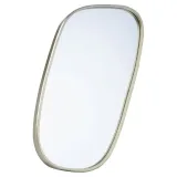lustro-scienne-zlote-195x35-cm-stan-opakowania-oryginalne