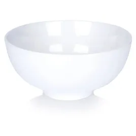 miska-porcelanowa-biala-20-cm-16-l