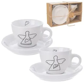 filizanka-ze-spodkiem-ceramiczna-biala-do-espresso-90-ml-2-szt