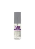 s8-hybrid-lube-50ml-natural