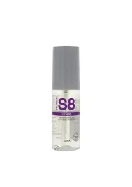 s8-hybrid-lube-50ml-natural