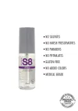 s8-hybrid-lube-50ml-natural-rodzaj-silikonowe