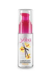 yoba-lub-gourmand-vanilla-50-ml