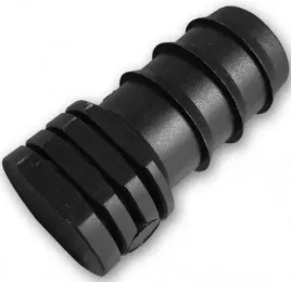 zaslepka-z-wtykiem-na-waz-20mm-bradas-7461