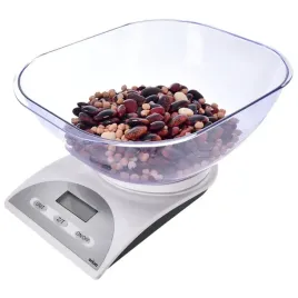 waga-kuchenna-elektroniczna-z-miska-5-kg