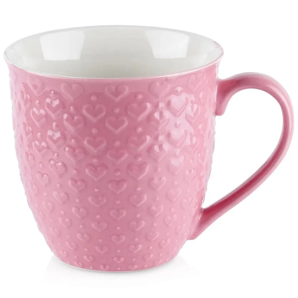 kubek-ceramiczny-serca-580-ml