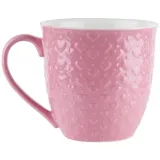 kubek-ceramiczny-serca-580-ml-marka-orion