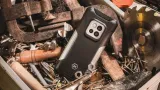 hammer-construction-2-5g-srebrny-marka-telefonu-hammer