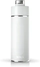 butelka-na-napoje-gazowane-ninja-thirsti-bialy-700ml-dw2401euukwh