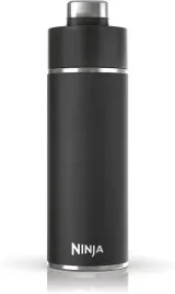 butelka-na-napoje-gazowane-ninja-thirsti-czarny-700ml-dw2401euukbk