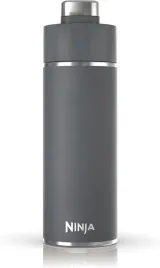 butelka-na-napoje-gazowane-ninja-thirsti-szary-700ml-dw2401euukgy