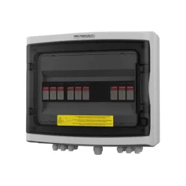 rozdzielnica-pv-fotowoltaiczna-solarna-dc-1000v-t1-t2-3-stringowa-doktorvol