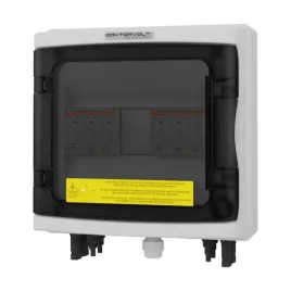 rozdzielnica-pv-fotowoltaiczna-solarna-dc-1000v-t1-t2-2-stringowa-doktorvol