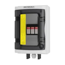rozdzielnica-pv-fotowoltaiczna-solarna-dc-1000v-t2-phoenix-contact-doktorvo