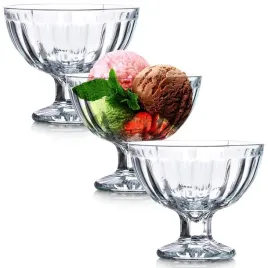 pucharki-do-lodow-szklane-180-ml-3-szt