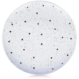 talerz-obiadowy-plytki-ceramiczny-265-cm