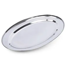 taca-do-serwowania-stalowa-owalna-39x26-cm
