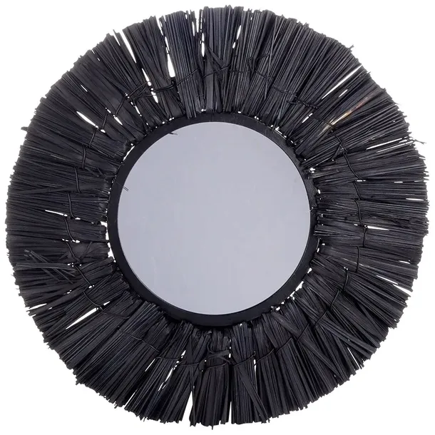 lustro-scienne-czarne-okragle-32-cm-marka-home-styling-collection