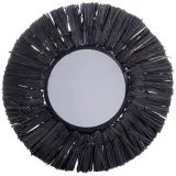 lustro-scienne-czarne-okragle-32-cm-marka-home-styling-collection