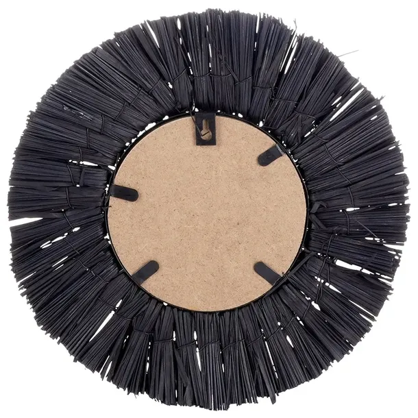 lustro-scienne-czarne-okragle-32-cm-kolor-mebla-czarny