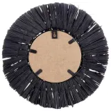 lustro-scienne-czarne-okragle-32-cm-kolor-mebla-czarny