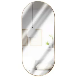lustro-scienne-zlote-owalne-72x32-cm
