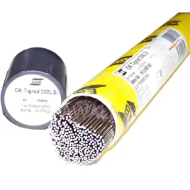 drut-nierdzewny-tig-esab-tigrod-308-2-0mm-1kg