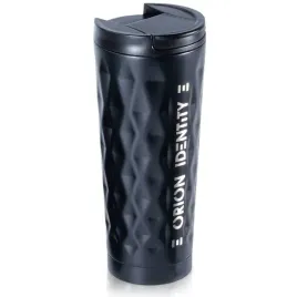 kubek-termiczny-stalowy-czarny-500-ml
