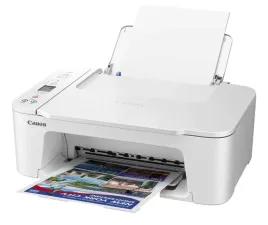 urzadzenie-wielofunkcyjne-drukarka-skaner-canon-pixma-ts3751i-biale