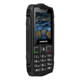 telefon-hammer-rock-marka-telefonu-hammer