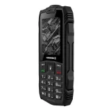 telefon-hammer-rock-model-telefonu-basalt