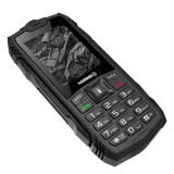 telefon-hammer-rock-stan-nowy