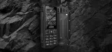 telefon-hammer-rock-typ-telefon-komorkowy