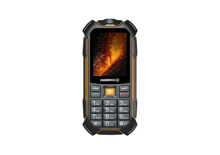 hammer-boost-2-marka-telefonu-hammer