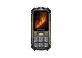 hammer-boost-2-marka-telefonu-hammer