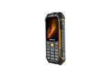 hammer-boost-2-model-telefonu-boost-2-lte