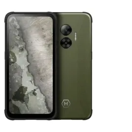 hammer-blade-v-5g-military-edition