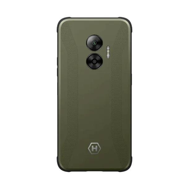 hammer-blade-v-5g-military-edition-marka-telefonu-hammer