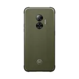 hammer-blade-v-5g-military-edition-marka-telefonu-hammer
