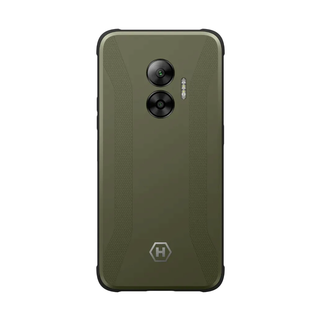 hammer-blade-v-5g-military-edition