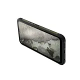 hammer-blade-v-5g-military-edition-model-telefonu-blade-v-5g