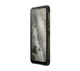 hammer-blade-v-5g-military-edition-kolor-zielony