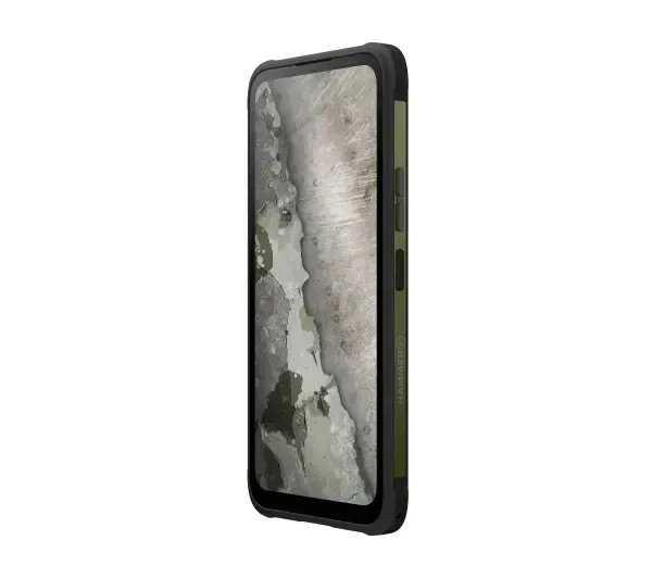 hammer-blade-v-5g-military-edition