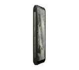 hammer-blade-v-5g-military-edition-typ-smartfon