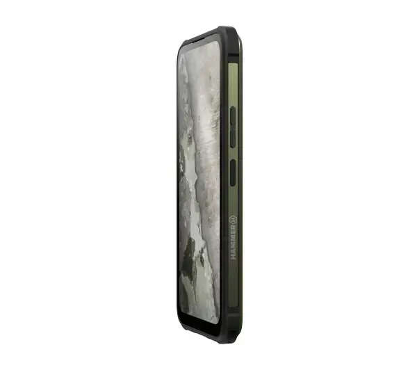 hammer-blade-v-5g-military-edition-typ-akumulatora-litowo-jonowy