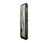 hammer-blade-v-5g-military-edition-typ-akumulatora-litowo-jonowy