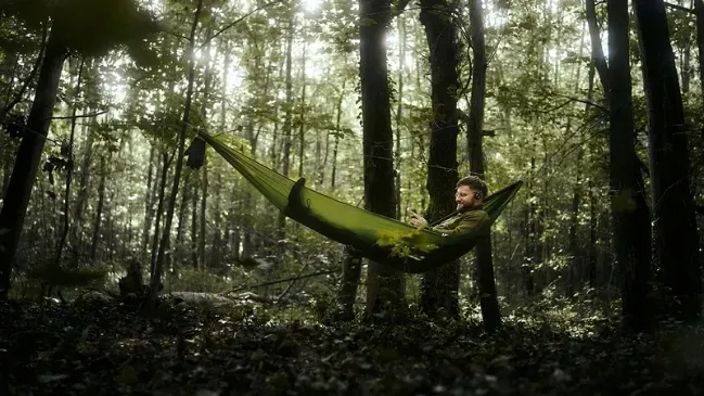 hammer-blade-v-5g-military-edition-funkcje-aparatu-lampa-blyskowa-nagrywanie-wideo-samowyzwalacz