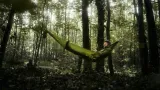 hammer-blade-v-5g-military-edition-funkcje-aparatu-lampa-blyskowa-nagrywanie-wideo-samowyzwalacz