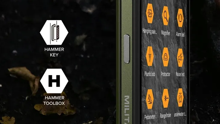 hammer-blade-v-5g-military-edition-rozdzielczosc-nagrywanych-filmow-1080p-fullhd
