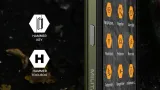 hammer-blade-v-5g-military-edition-rozdzielczosc-nagrywanych-filmow-1080p-fullhd